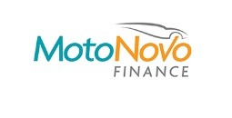 Used Ford Focus 2020 for sale - 78039415: Photo 15