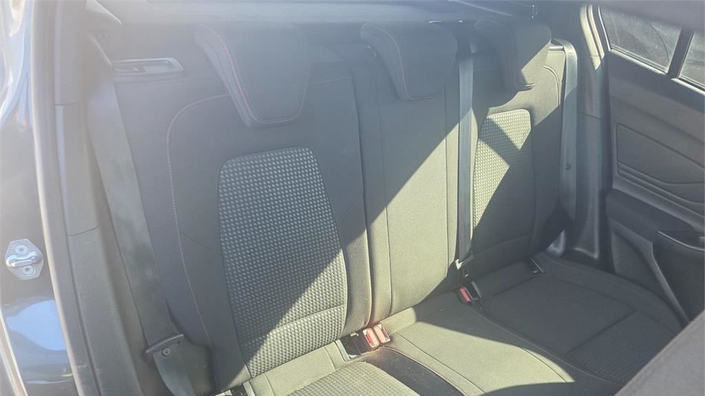 Used Ford Focus 2020 for sale - 78039415: Photo 7