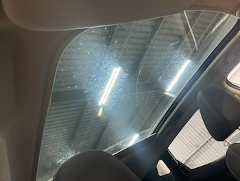 Used Nissan Qashqai 2018 for sale - 77207991: Photo