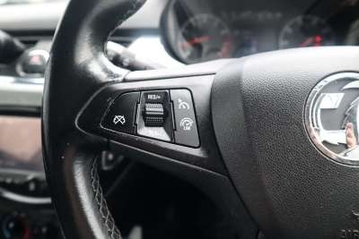 Used Vauxhall Corsa 2015 for sale - 77742620: Photo 6