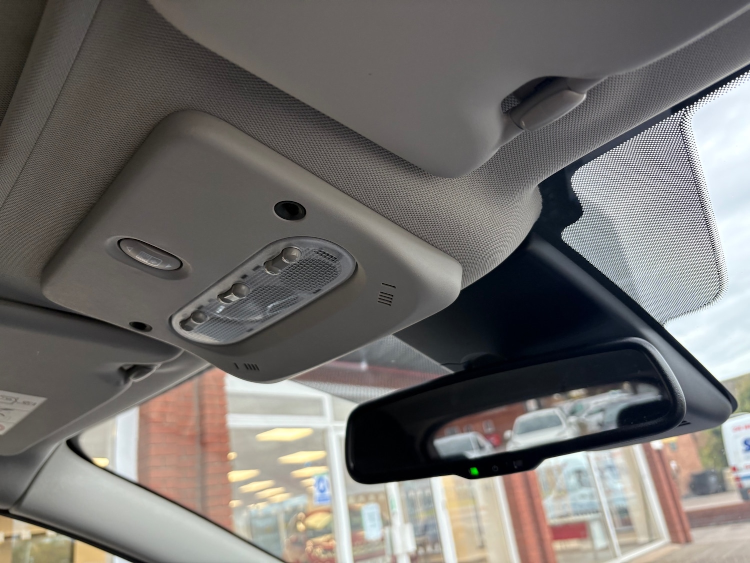 Used Nissan Qashqai 2018 for sale - 76288351: Photo 16