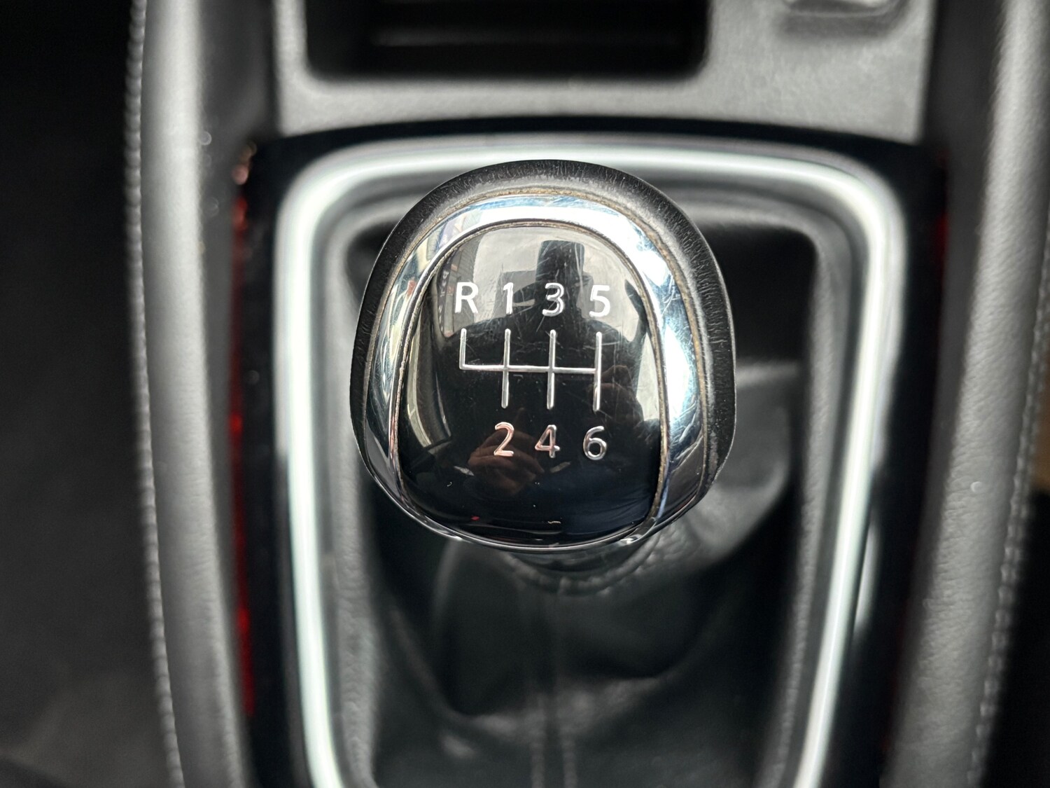 Used Nissan Qashqai 2018 for sale - 76288351: Photo 18