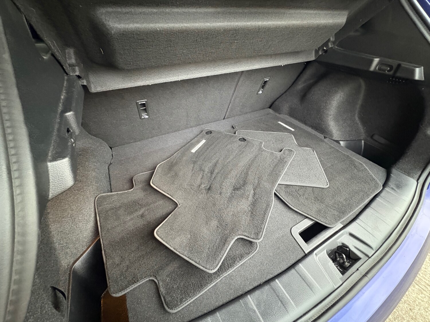 Used Nissan Qashqai 2018 for sale - 76288351: Photo 26