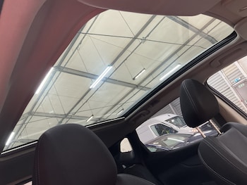 Used Nissan Qashqai 2018 for sale - 76288351: Photo 3