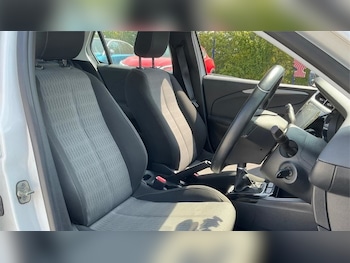 Used Vauxhall Corsa 2020 for sale - 79275015: Photo