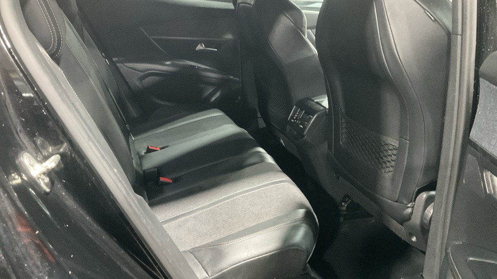 Used Peugeot 3008 2019 for sale - 76892222: Photo 10