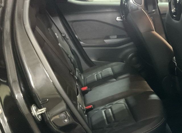 Used Nissan Juke 2020 for sale - 77297166: Photo 10