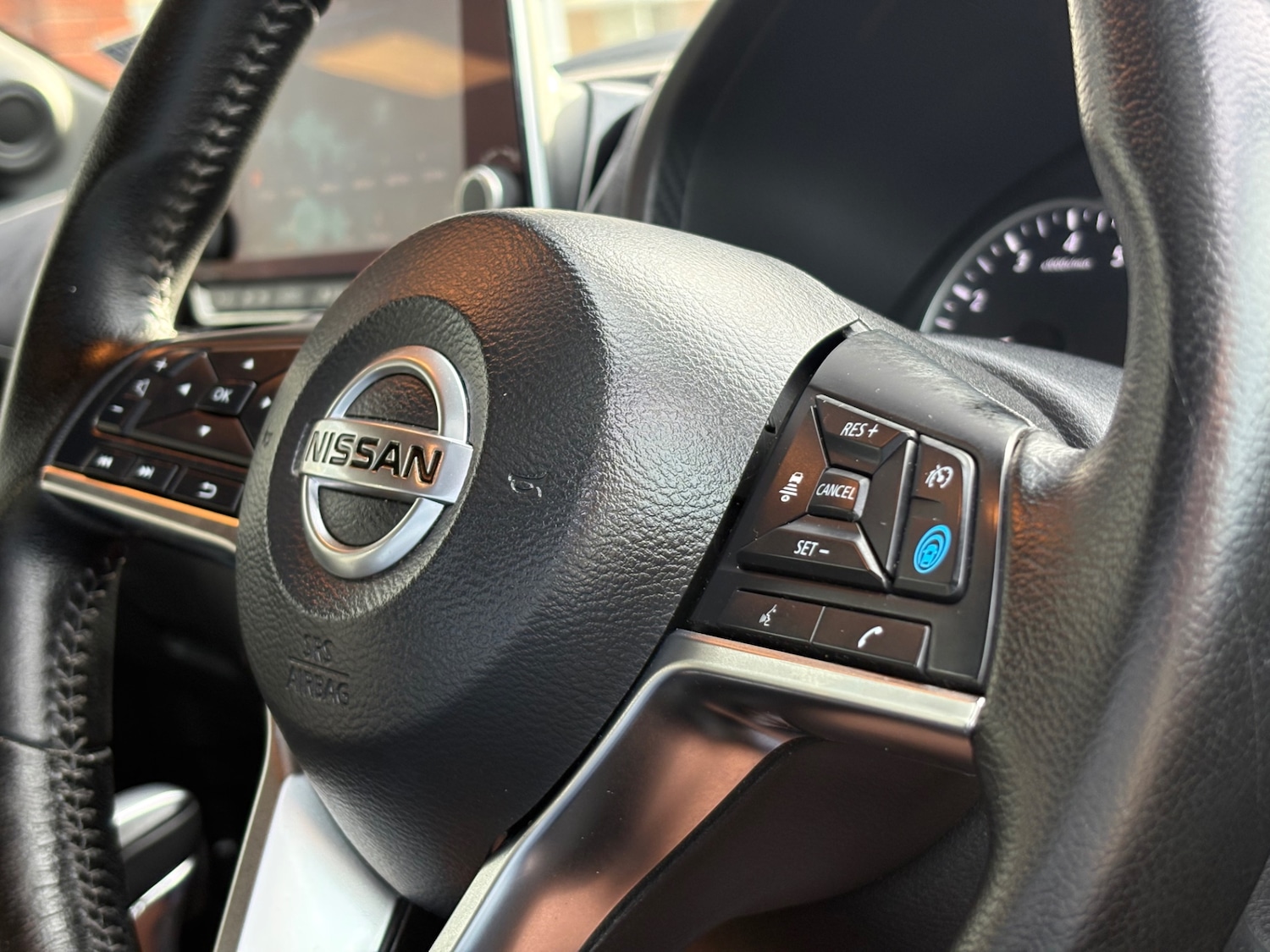 Used Nissan Juke 2020 for sale - 77297166: Photo 23