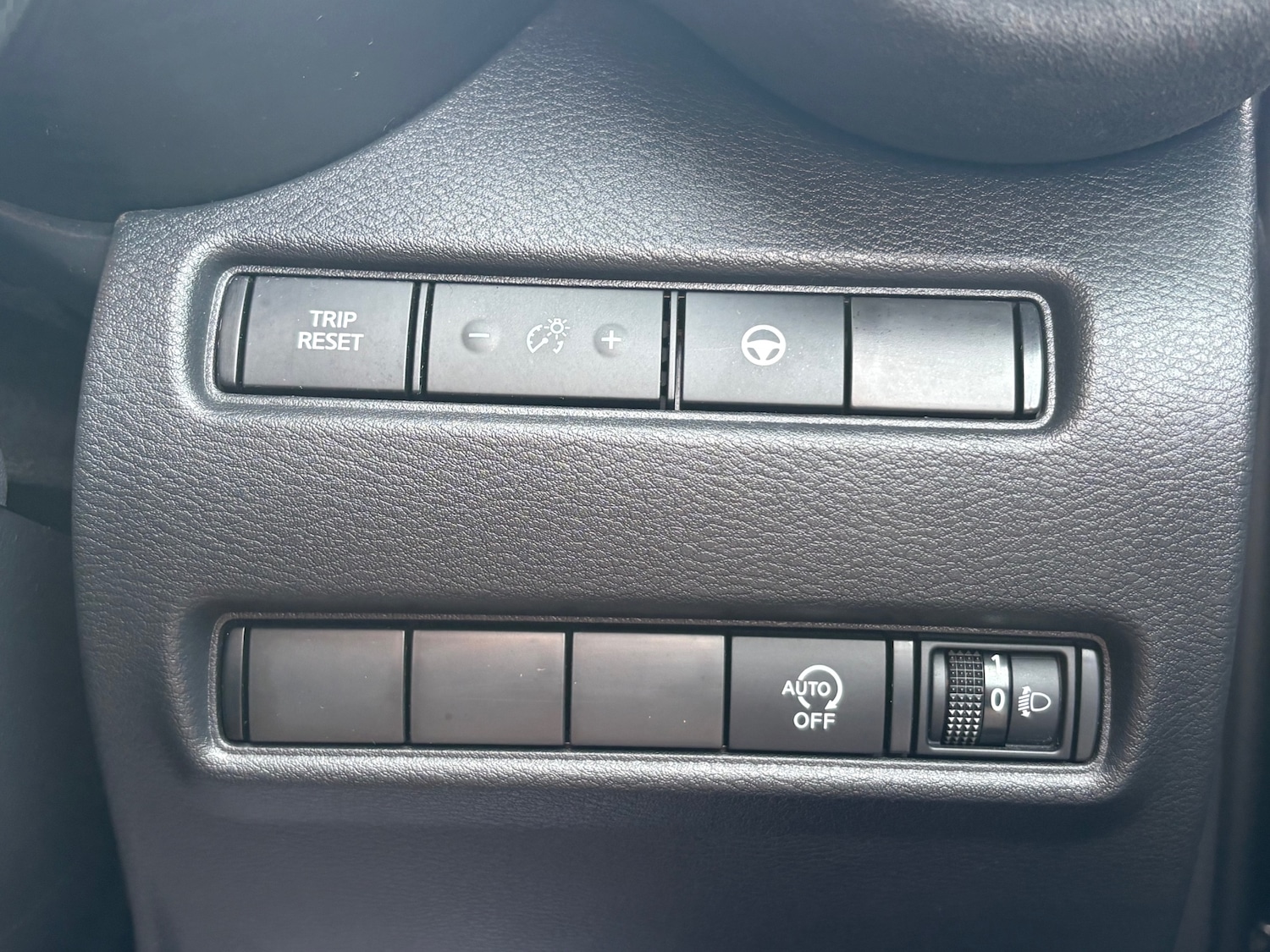 Used Nissan Juke 2020 for sale - 77297166: Photo 24