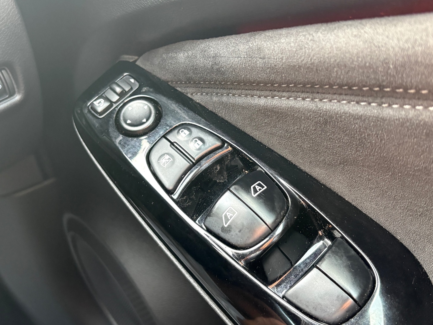 Used Nissan Juke 2020 for sale - 77297166: Photo 25