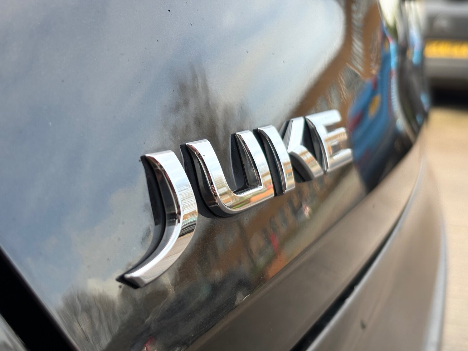 Used Nissan Juke 2020 for sale - 77297166: Photo 29