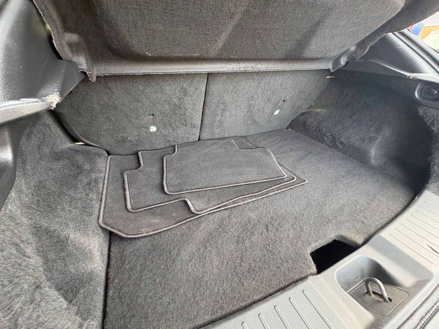 Used Nissan Juke 2020 for sale - 77297166: Photo 30