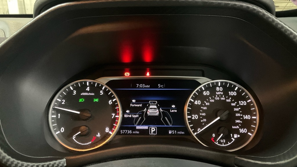 Used Nissan Juke 2020 for sale - 77297166: Photo 9