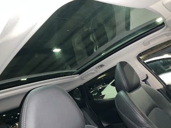 Used Nissan Qashqai 2017 for sale - 76101498: Photo