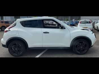 2016 (16) - 1.2 DiG-T N-Connecta 5dr ++ NAV / 360 CAMERA / DAB / BLUETOOTH / ULEZ ++