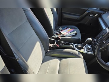 Used Land Rover Freelander 2 2012 for sale - 77947162: Photo