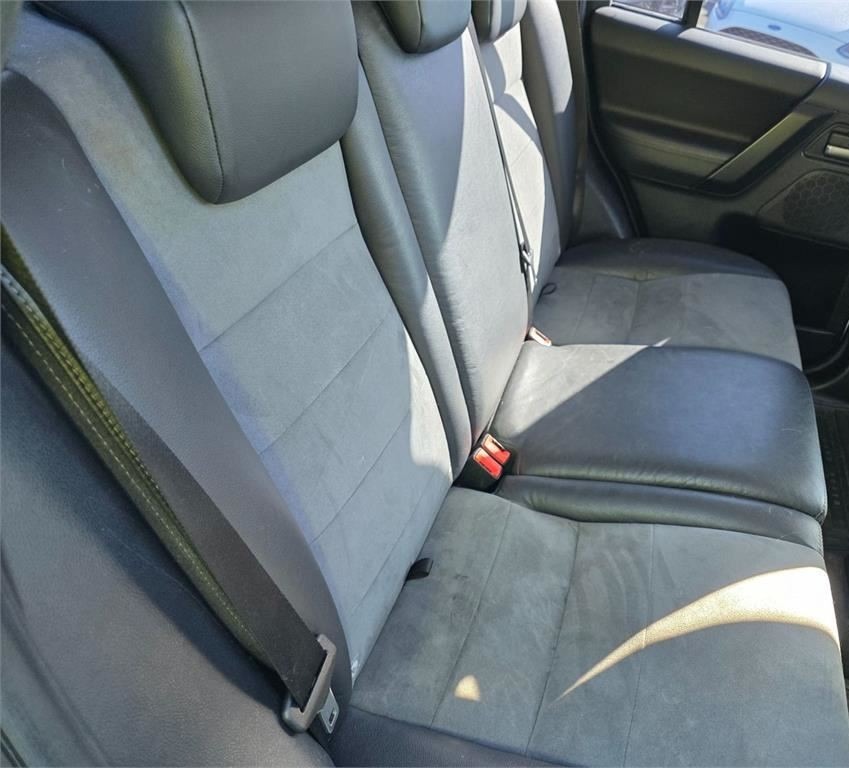 Used Land Rover Freelander 2 2012 for sale - 77947162: Photo 7