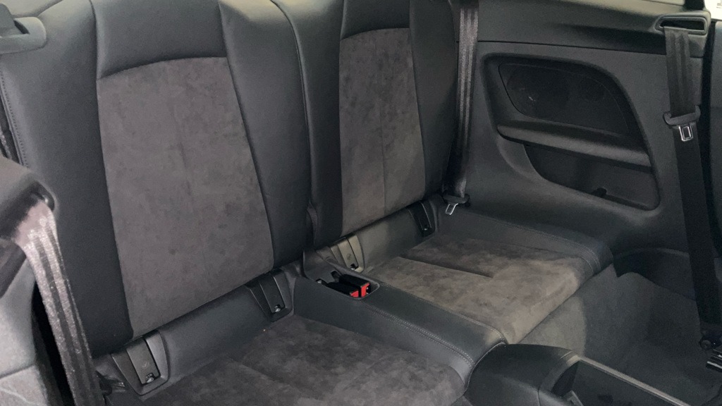 Used Audi TT 2016 for sale - 77198576: Photo 9