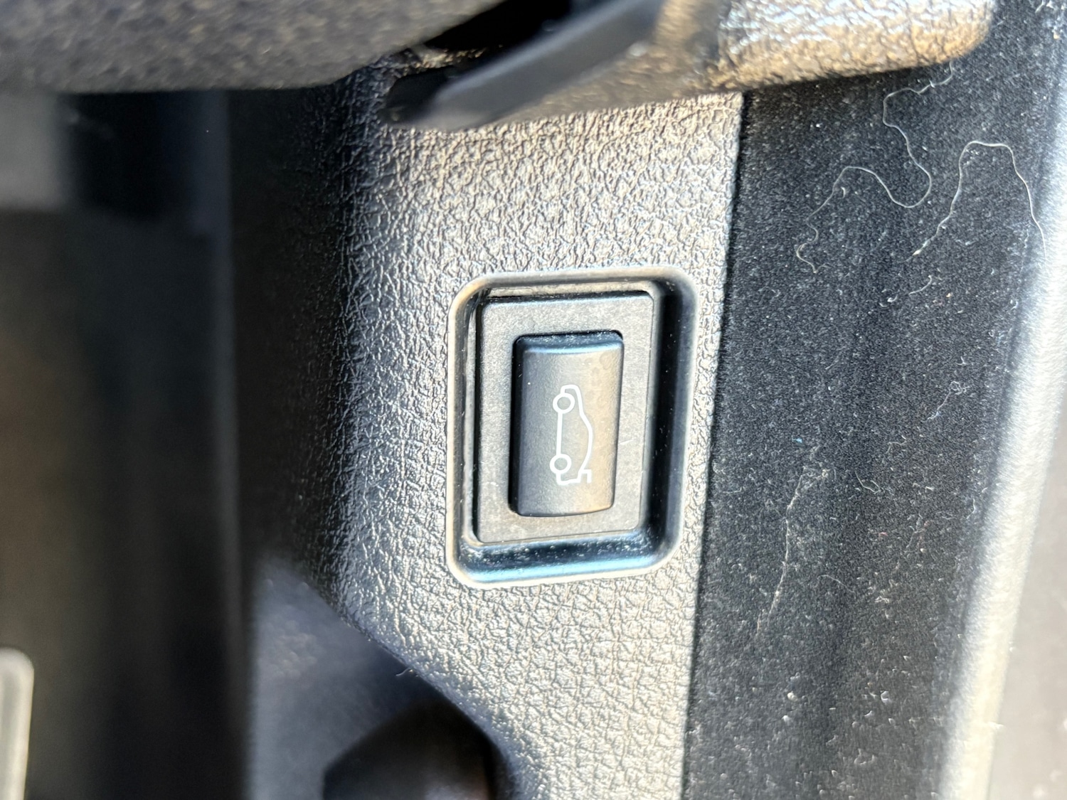 Used BMW 5 Series 2014 for sale - 74769635: Photo 21