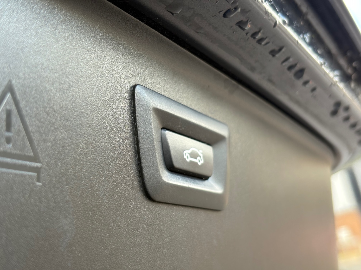 Used BMW 5 Series 2014 for sale - 74769635: Photo 29