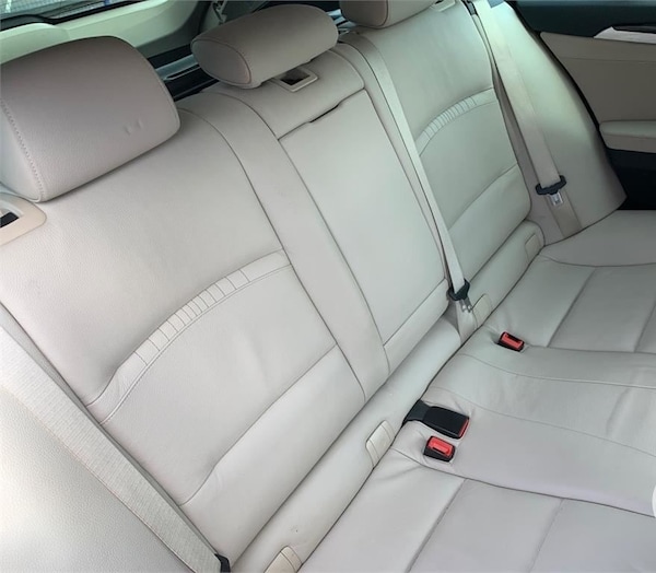 Used BMW 5 Series 2014 for sale - 74769635: Photo 5