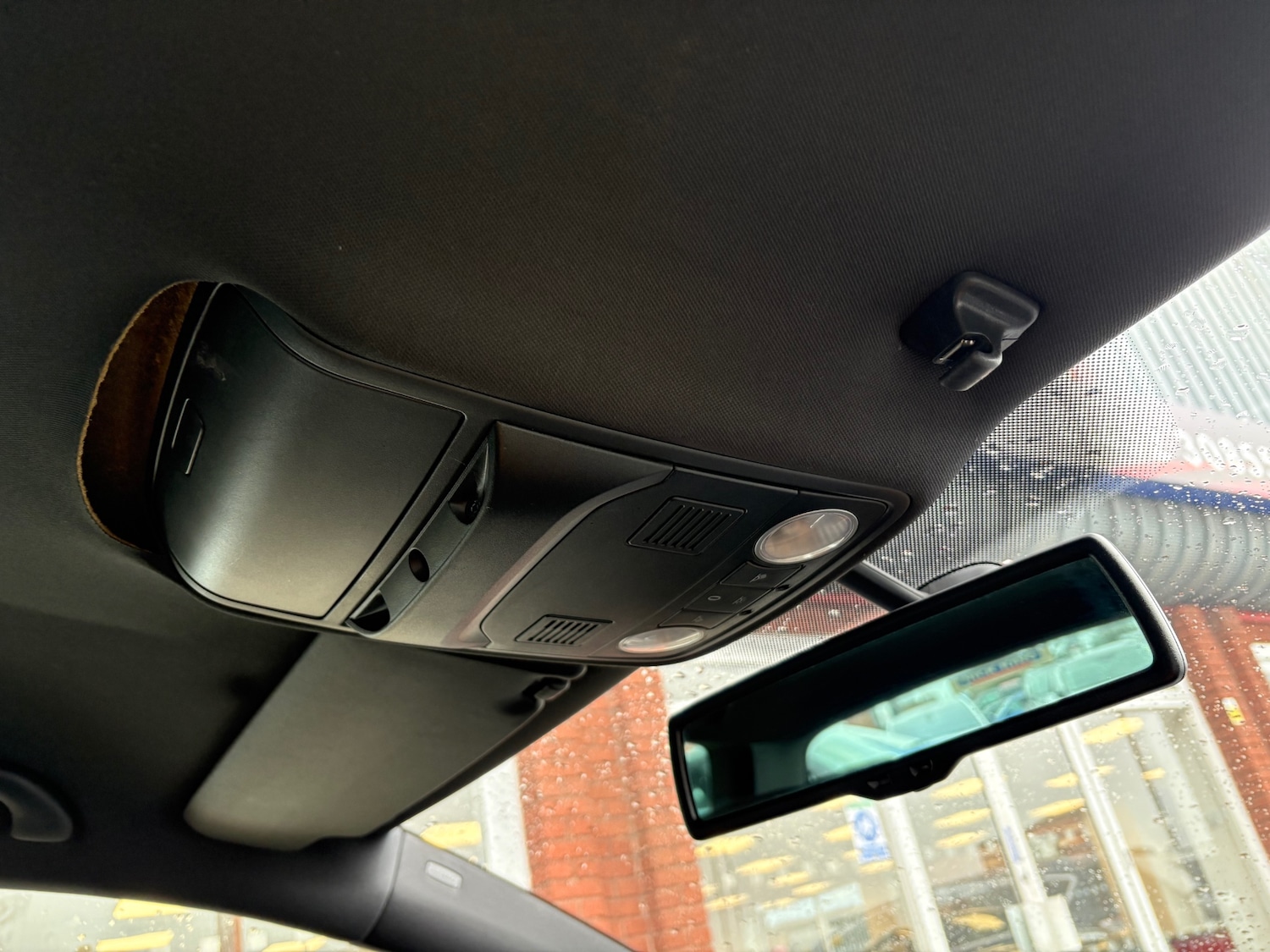 Used Volkswagen Golf 2010 for sale - 72378461: Photo 16