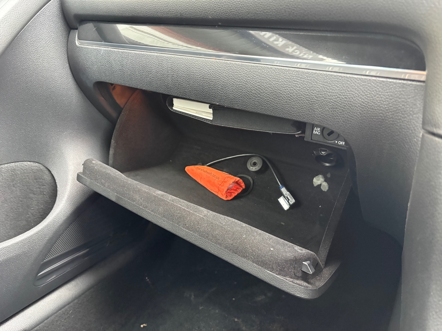 Used Volkswagen Golf 2010 for sale - 72378461: Photo 17