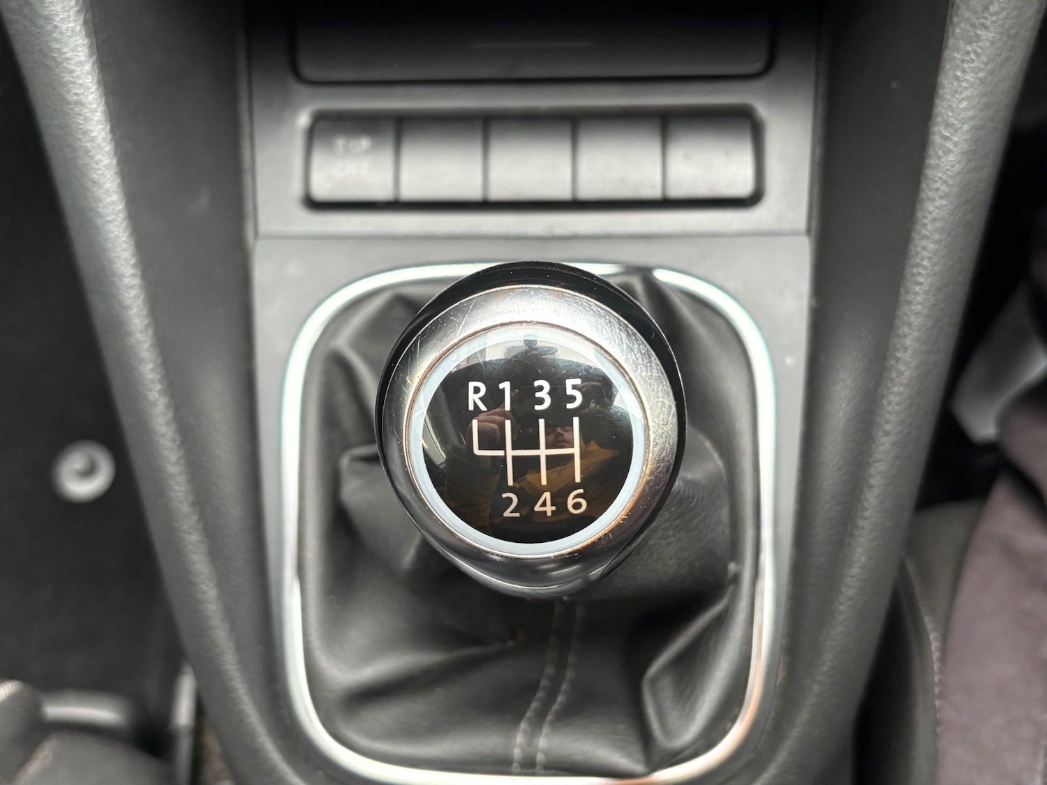 Used Volkswagen Golf 2010 for sale - 72378461: Photo 19