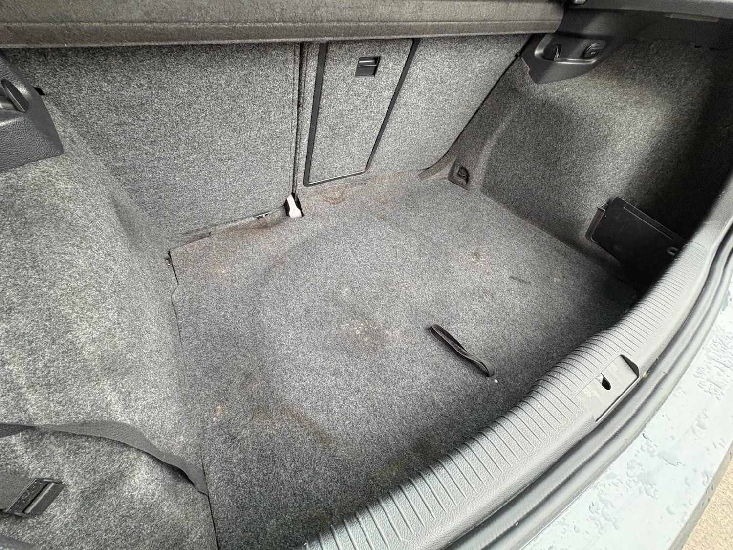 Used Volkswagen Golf 2010 for sale - 72378461: Photo 24