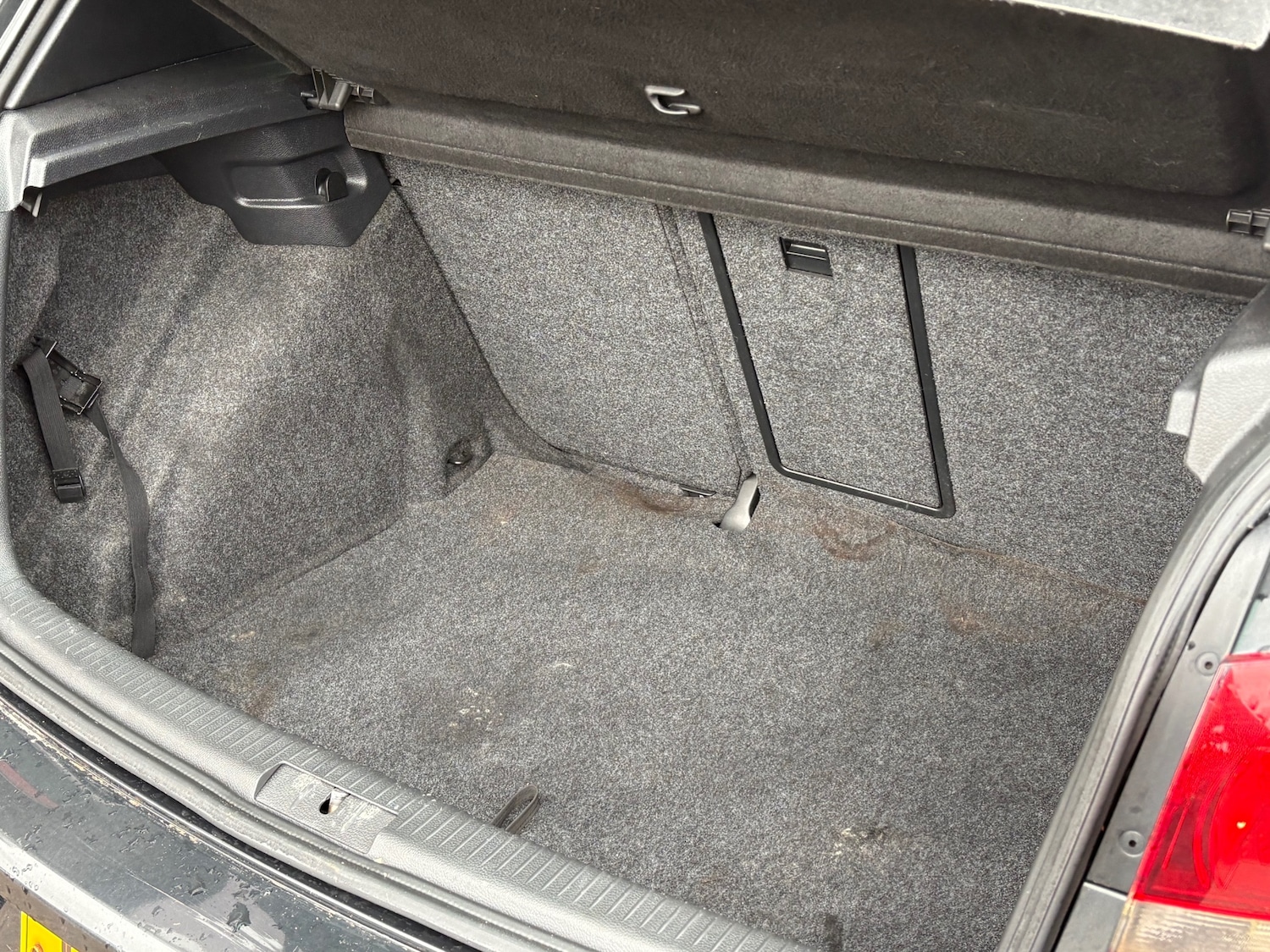 Used Volkswagen Golf 2010 for sale - 72378461: Photo 25