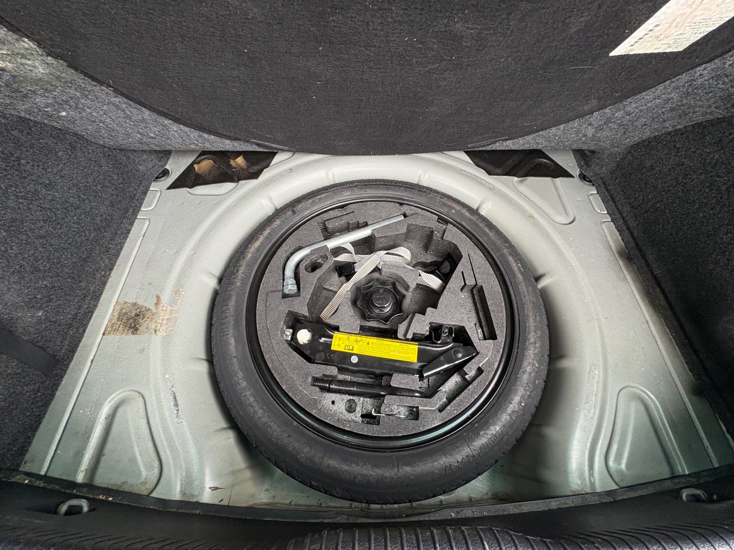 Used Volkswagen Golf 2010 for sale - 72378461: Photo 27