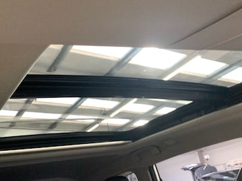 Used Nissan X-Trail 2018 for sale - 79004650: Photo
