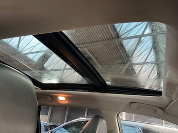 Used Nissan X-Trail 2017 for sale - 77947335: Photo