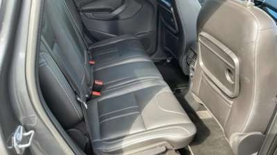 Used Ford Kuga 2014 for sale - 78177459: Photo 11