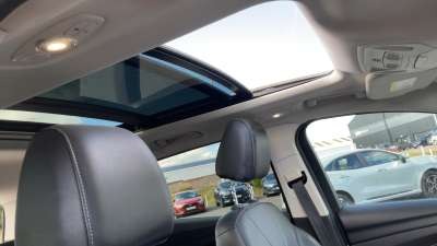 Used Ford Kuga 2014 for sale - 78177459: Photo 4