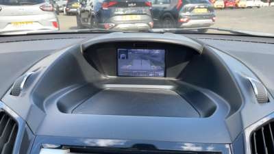 Used Ford Kuga 2014 for sale - 78177459: Photo 5