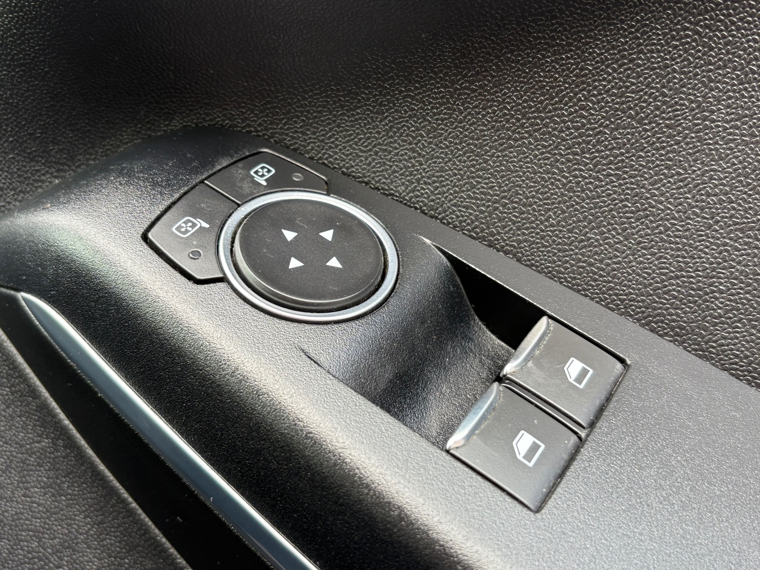 Used Ford Fiesta 2019 for sale - 76063960: Photo 24