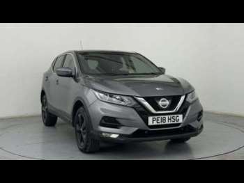 2018 (18) - 1.2 DiG-T Acenta 5dr ++ SMART VISION / DAB / BLUETOOTH / ULEZ / CLIMATE ++