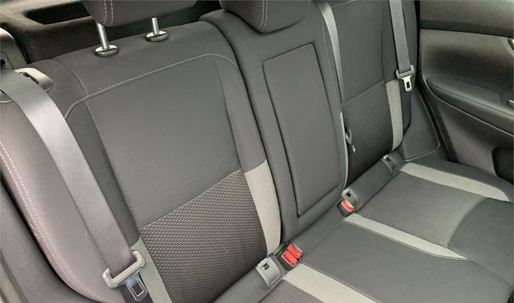 Used Nissan Qashqai 2019 for sale - 77418397: Photo 10