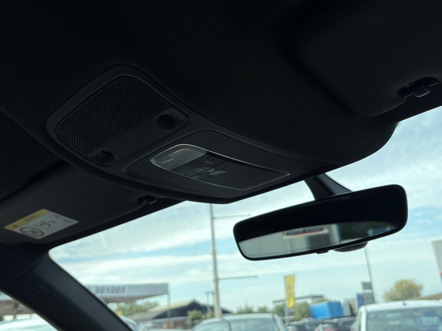 Used Audi Q3 2017 for sale - 76065376: Photo 31