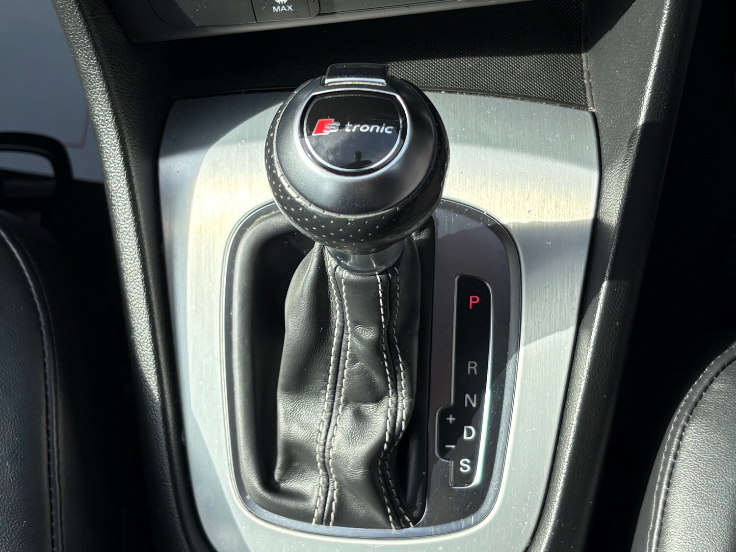 Used Audi Q3 2017 for sale - 76065376: Photo 32