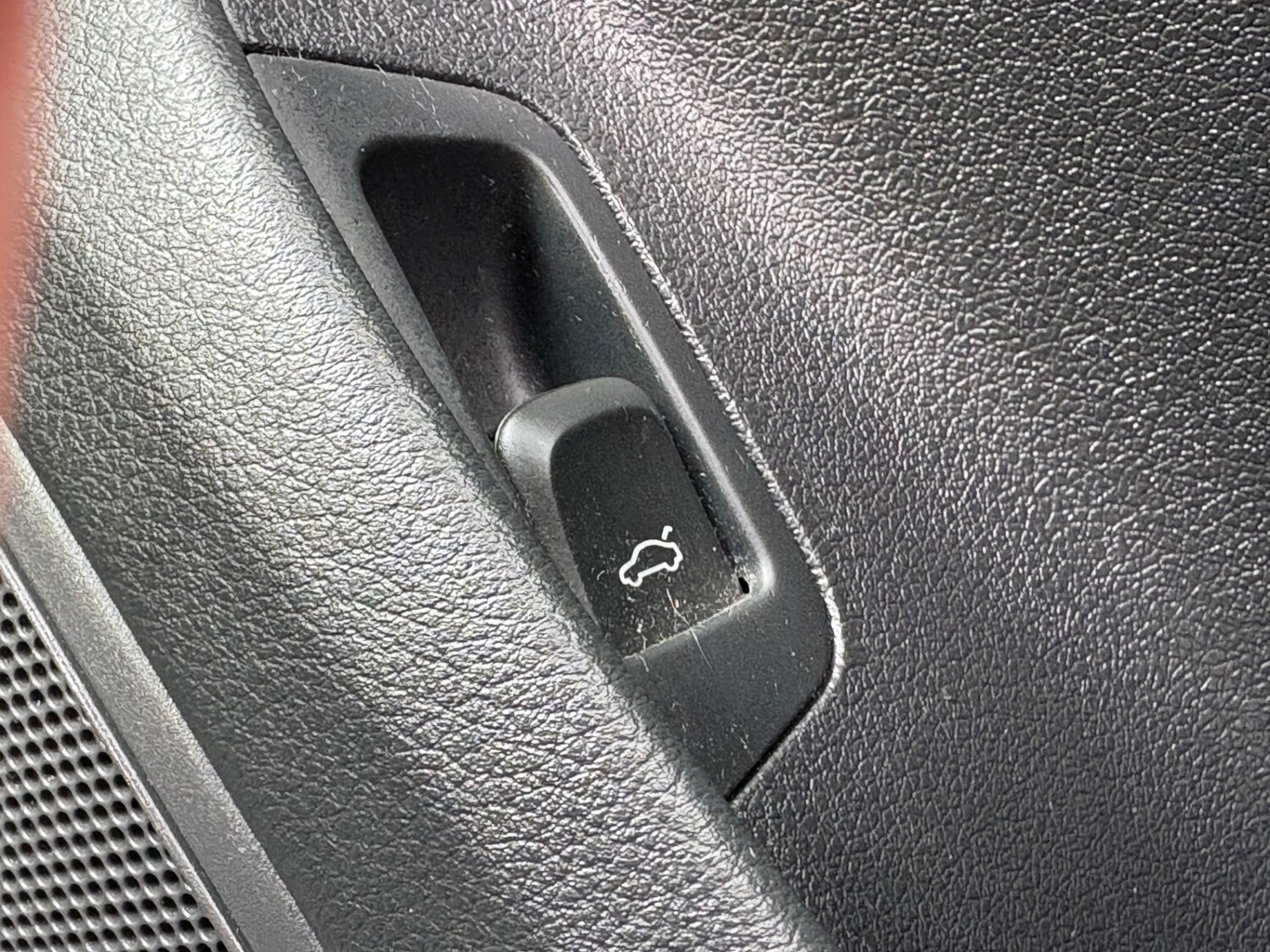 Used Audi Q3 2017 for sale - 76065376: Photo 33