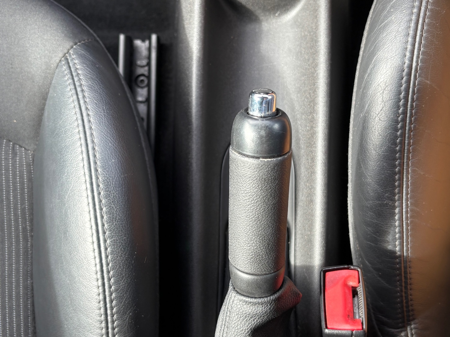 Used MINI Coupe 2012 for sale - 77980839: Photo 10