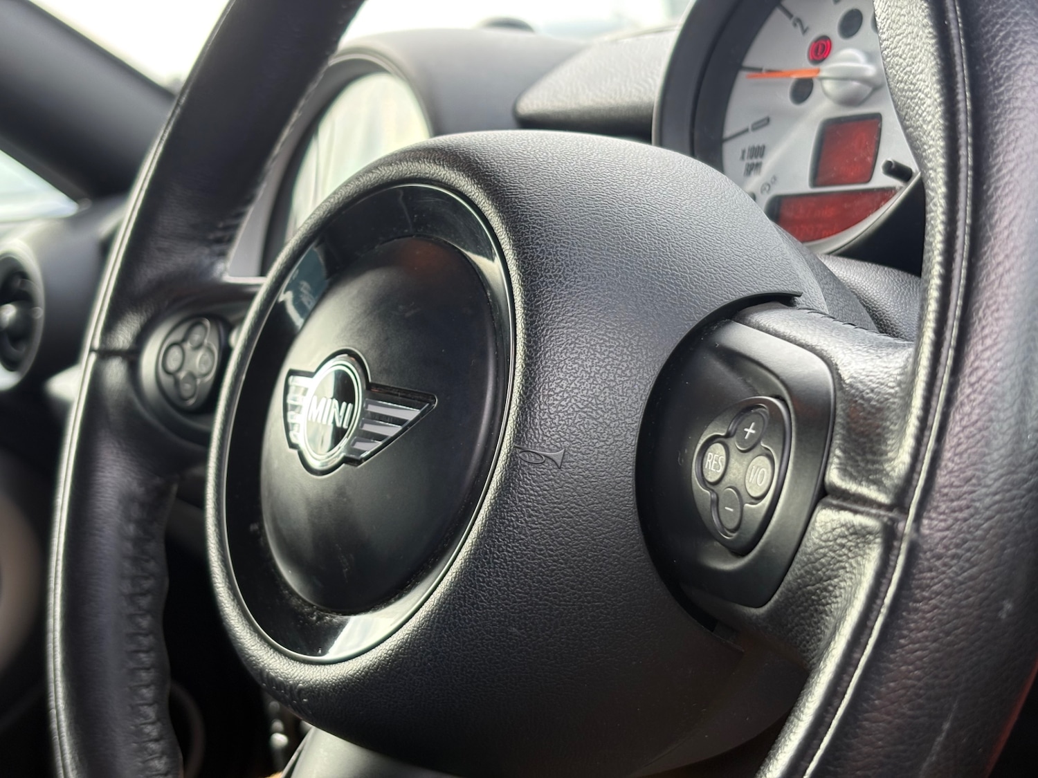 Used MINI Coupe 2012 for sale - 77980839: Photo 11