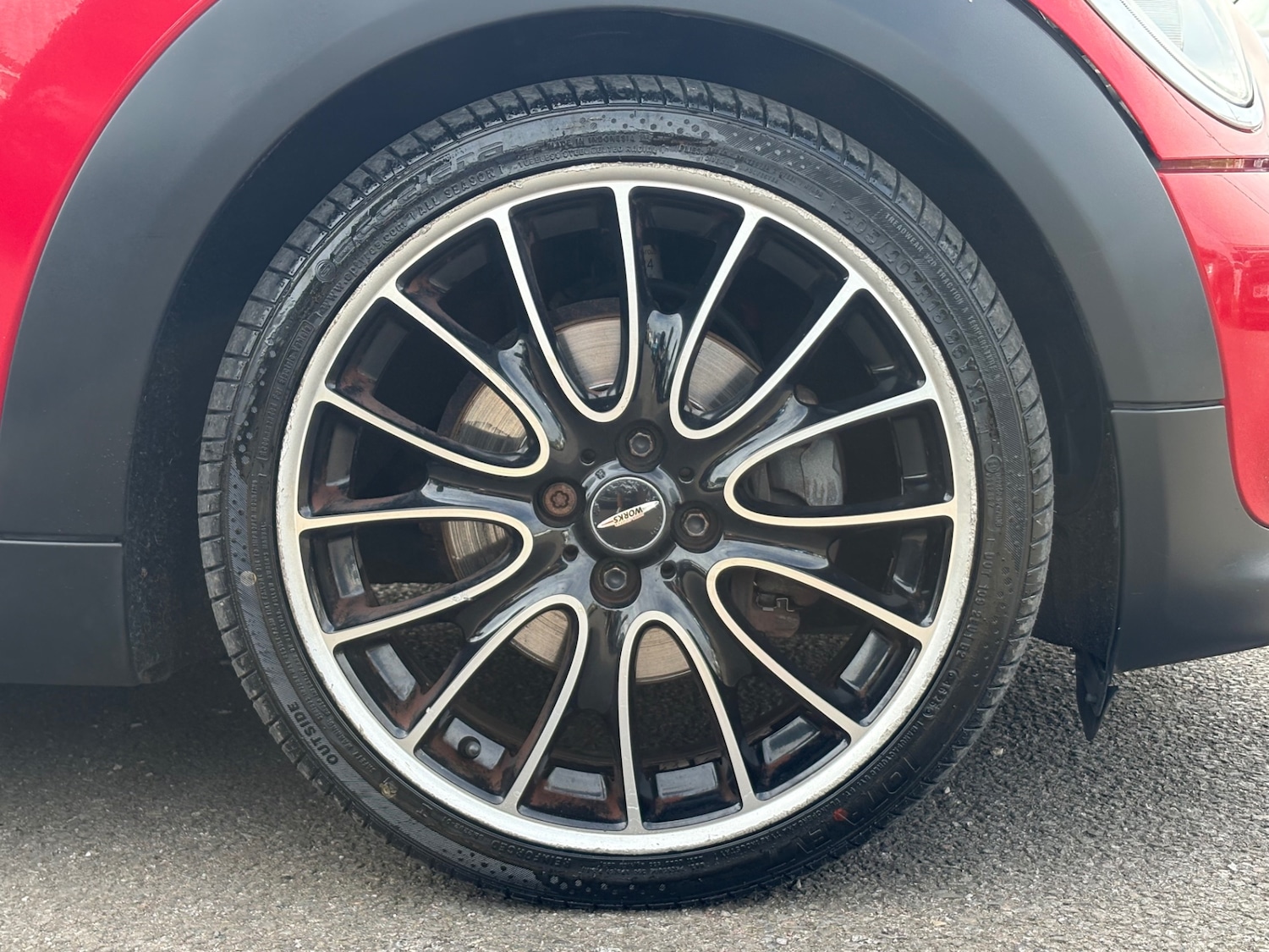 Used MINI Coupe 2012 for sale - 77980839: Photo 22