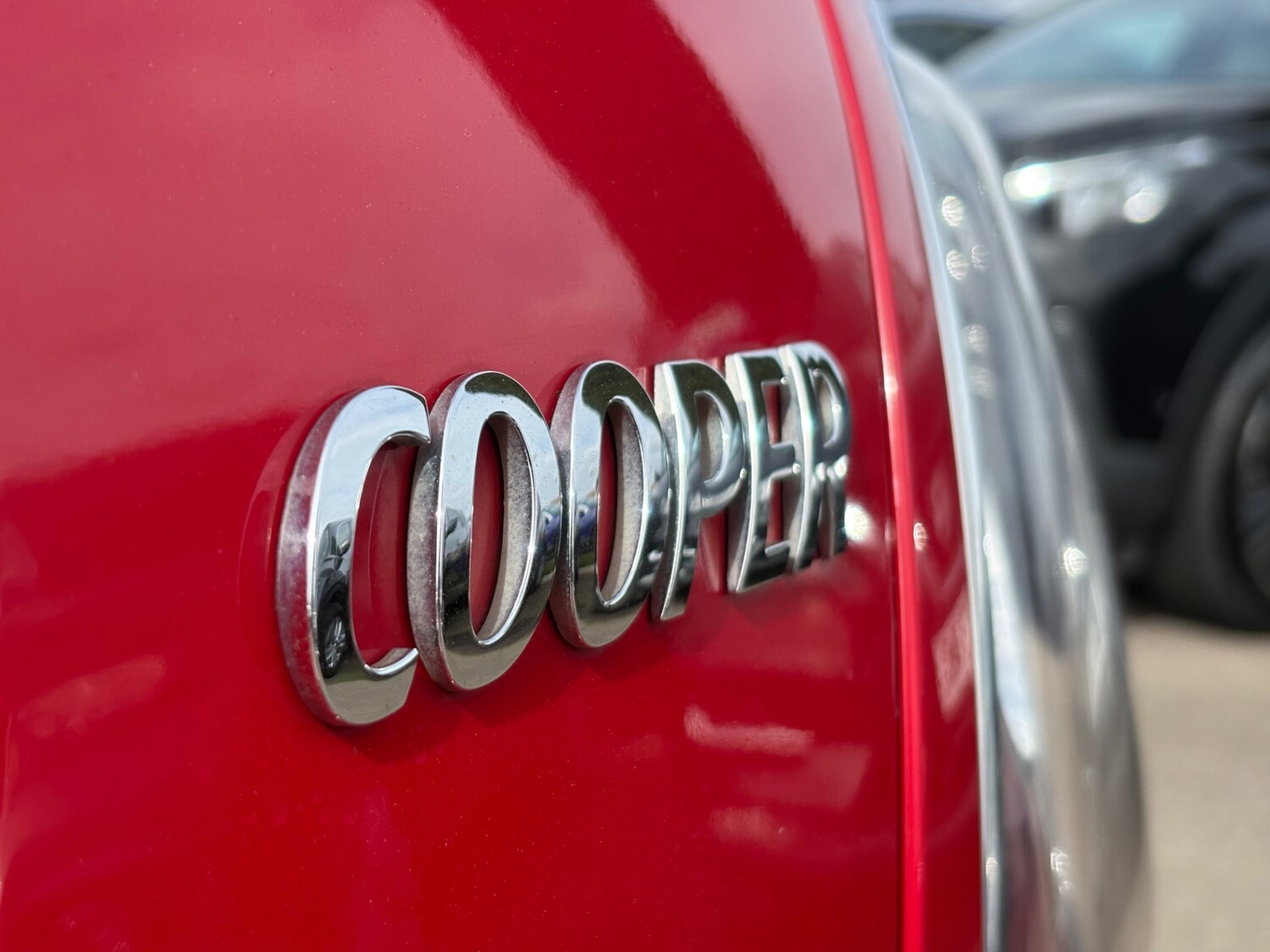 Used MINI Coupe 2012 for sale - 77980839: Photo 23