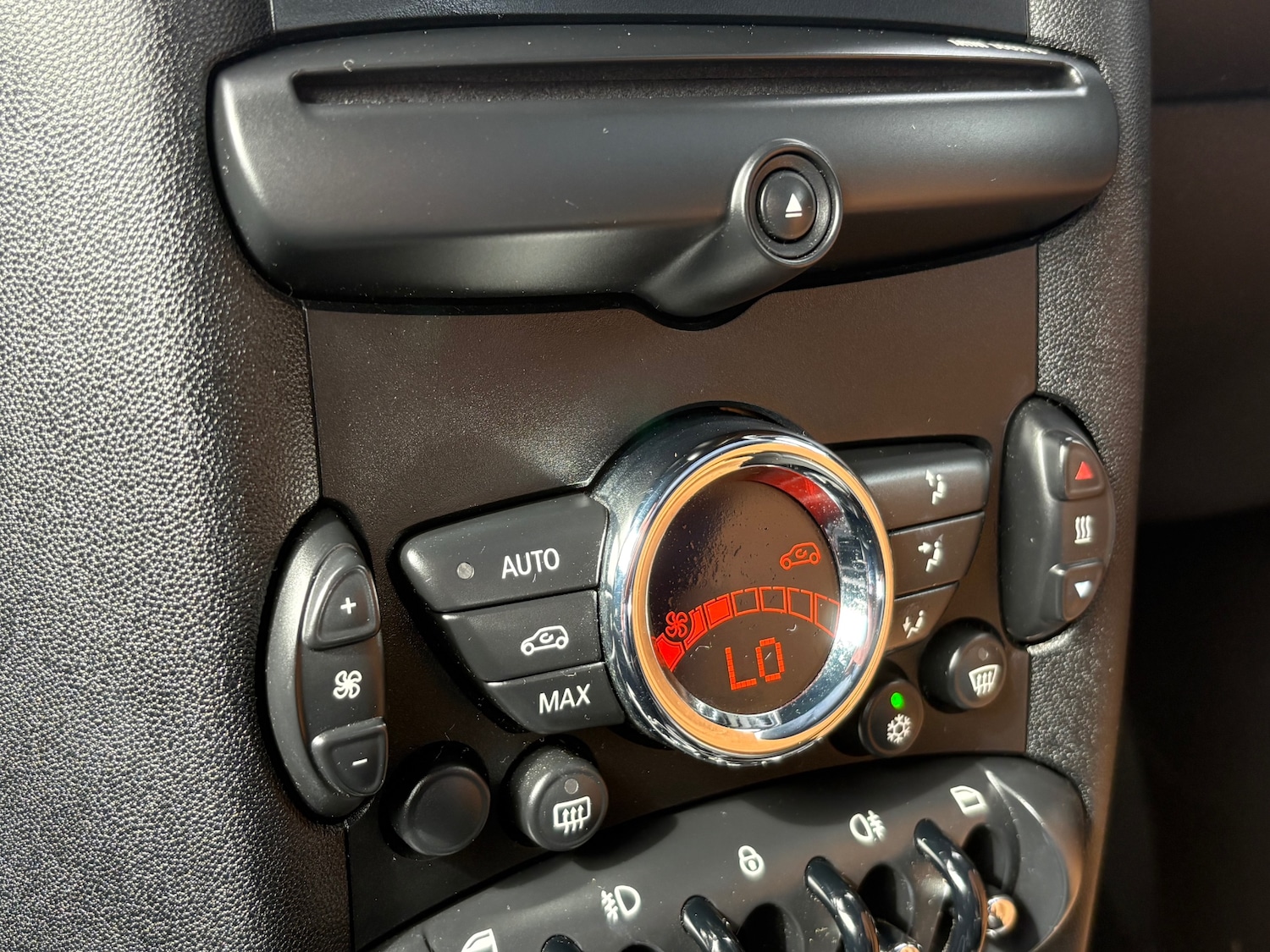 Used MINI Coupe 2012 for sale - 77980839: Photo 7