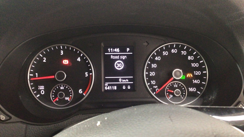 Used Volkswagen Sharan 2020 for sale - 77283398: Photo 7