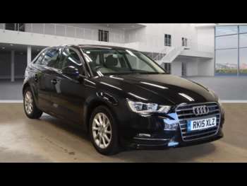 2015 (15) - 1.6 TDI 110 SE 5dr ++ 20 TAX / ULEZ / DAB / BLUETOOTH / 74.3 MPG