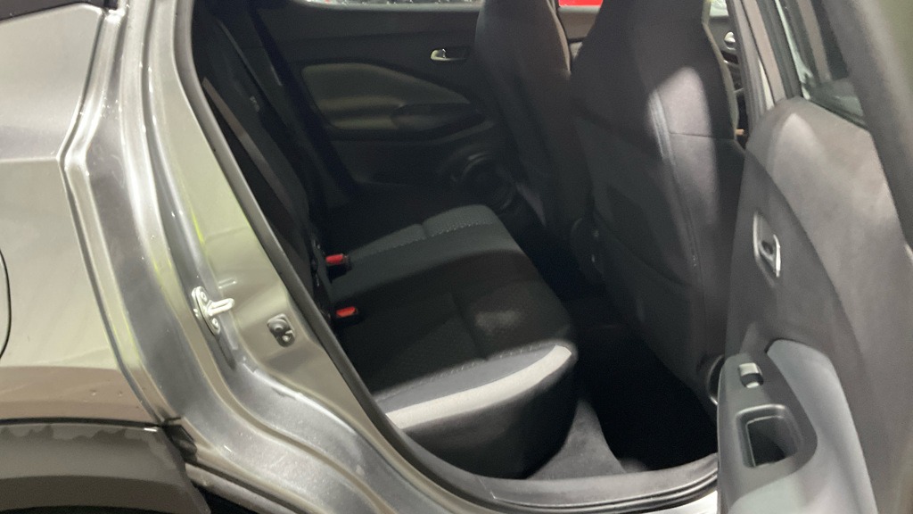 Used Nissan Juke 2020 for sale - 77336846: Photo 9